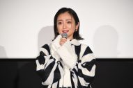 【レポート】THE RAMPAGE川村壱馬＆RIKU＆吉野北人、トリプル主演映画のイベントでそれぞれのデートプランを発表 - 画像一覧（3/10）