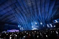 【レポート】YOSHIKI『2023 MAMA AWARDS』で「Favorite International Artist」を日本人初受賞の快挙達成 - 画像一覧（9/14）