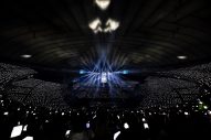 【レポート】YOSHIKI『2023 MAMA AWARDS』で「Favorite International Artist」を日本人初受賞の快挙達成 - 画像一覧（13/14）