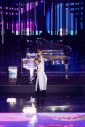 【レポート】YOSHIKI『2023 MAMA AWARDS』で「Favorite International Artist」を日本人初受賞の快挙達成 - 画像一覧（14/14）