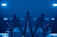 【ライブレポート】SHINee、5年ぶりの日本アリーナツアー大盛況で幕 - 画像一覧（1/6）