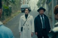 GENERATIONSメンバーが、怪異現象にガチギレ!? 映画『ミンナのウタ』BD＆DVDより映像特典の一部が公開 - 画像一覧（9/13）