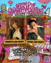 BE:FIRST・SHUNTO＆RYOKI、Novel Coreアリーナ単独公演にゲスト出演決定 - 画像一覧（1/4）