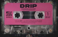 BABYMONSTER、1stフルアルバム『DRIP』が11の国と地域で1位獲得！「DRIP」MVも1,500万ビュー突破 - 画像一覧（2/9）