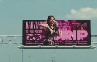 BABYMONSTER、1stフルアルバム『DRIP』が11の国と地域で1位獲得！「DRIP」MVも1,500万ビュー突破 - 画像一覧（4/9）