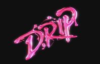 BABYMONSTER、1stフルアルバム『DRIP』が11の国と地域で1位獲得！「DRIP」MVも1,500万ビュー突破 - 画像一覧（9/9）