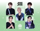 【ライブレポート】『UniteUp!』初のユニット別単独ライブがスタート！トップバッターはJAXX/JAXX - 画像一覧（5/5）
