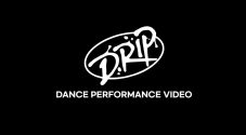 BABYMONSTER「DRIP」パフォーマンスビデオを公開 - 画像一覧（1/10）