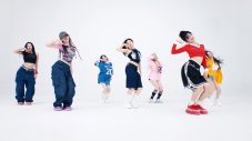 BABYMONSTER「DRIP」パフォーマンスビデオを公開 - 画像一覧（6/10）