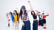BABYMONSTER「DRIP」パフォーマンスビデオを公開 - 画像一覧（9/10）