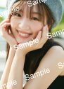 日向坂46佐々木美玲1st写真集『陽射しのパレード』水着カット含む書店限定特典ポスター他15絵柄を一挙解禁 - 画像一覧（4/16）