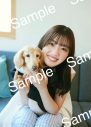 日向坂46佐々木美玲1st写真集『陽射しのパレード』水着カット含む書店限定特典ポスター他15絵柄を一挙解禁 - 画像一覧（7/16）