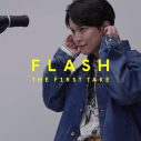 リアクション ザ ブッタ、ドラマ『Love in the Air-恋の予感-』主題歌を『FLASH THE FIRST TAKE』で披露 - 画像一覧（3/3）
