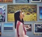 上白石萌音ニューアルバム『kibi』をリリース - 画像一覧（2/6）