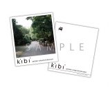 上白石萌音ニューアルバム『kibi』をリリース - 画像一覧（5/6）