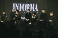 【レポート】桐谷健太、佐野玲於、二宮和也ら登壇！ドラマ『インフォーマ』放送前日イベントが総視聴数135万の大盛況 - 画像一覧（6/21）