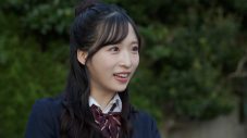 AKB48小栗有以が“天然あざと女子”に！『あざとくて何が悪いの？』「あざと連ドラ」新シリーズに出演決定 - 画像一覧（2/4）