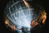 【ライブレポート】シャイトープ、全国ツアー『Here, There and Everywhere』完走！「本当に最高のツアーでした」（佐々木想） - 画像一覧（1/7）