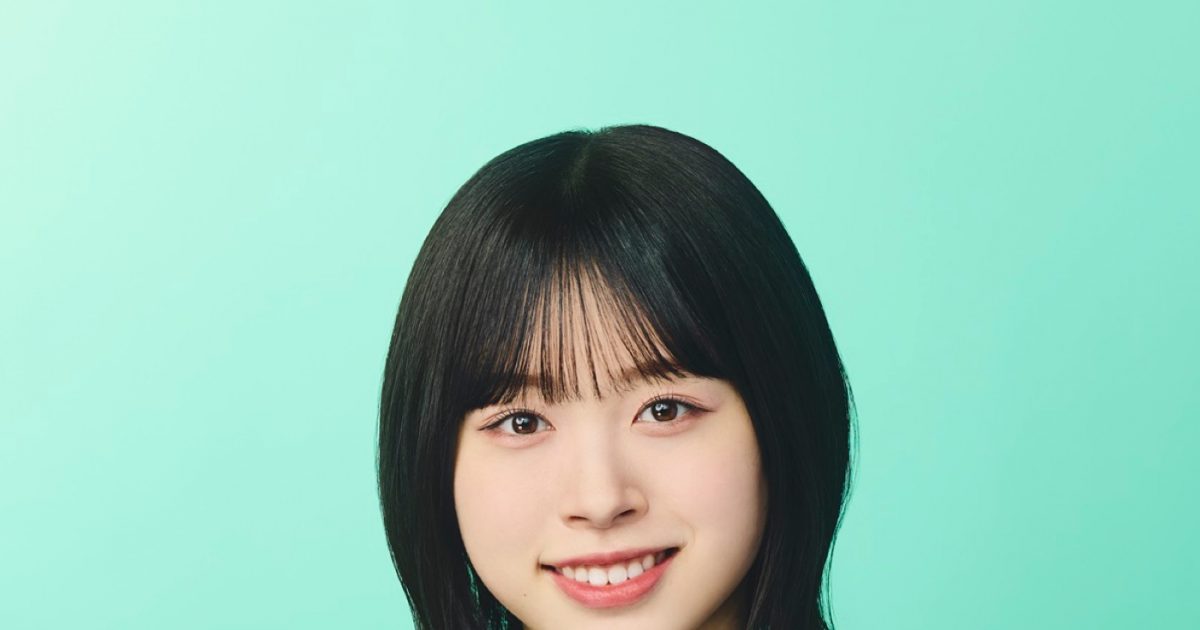 専用 日向坂 日向坂46、副キャプテンに三期生・高橋未来虹が就任！新作Blu-rayの