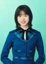日向坂46、副キャプテンに三期生・高橋未来虹が就任！新作Blu-rayのリリースも決定 - 画像一覧（1/5）