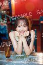 日向坂46濱岸ひより、1st写真集『もしも』の書店別特典の絵柄公開！ポスター5種＆ポストカード8種 - 画像一覧（14/14）