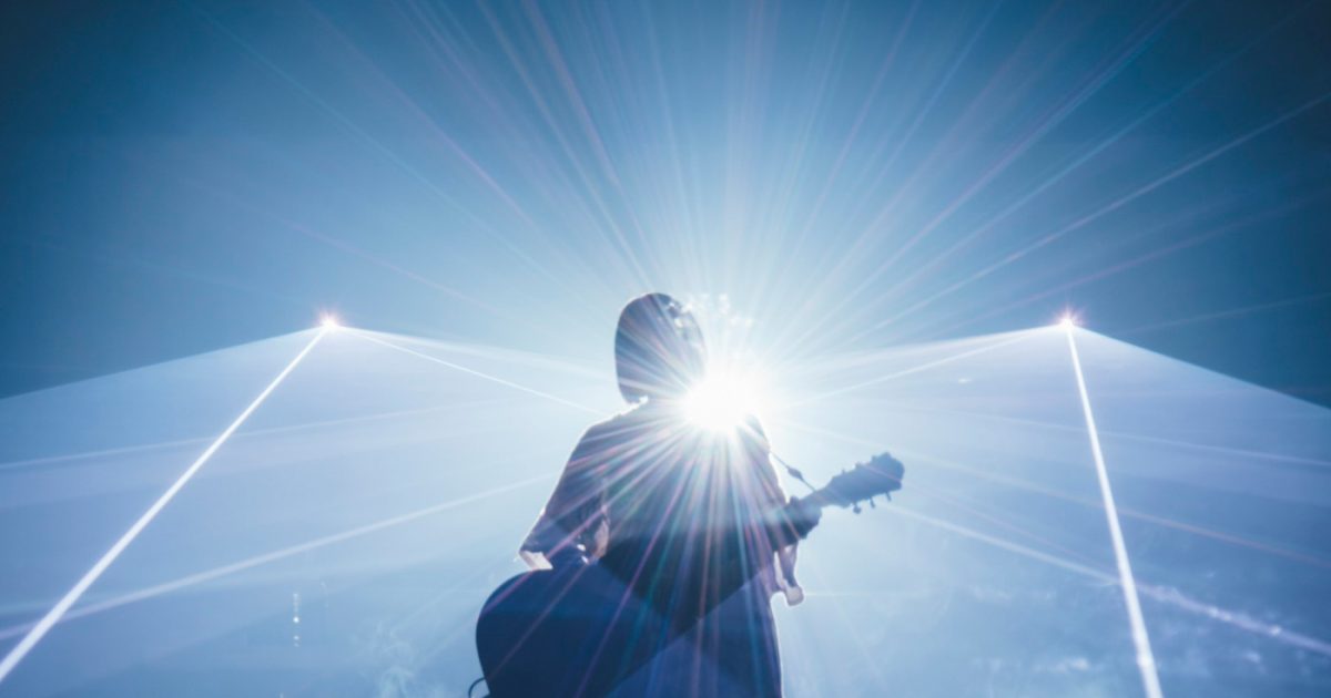 あのちゃん】ano、初映像作品がリリース決定！NHKホールワンマン＆東名