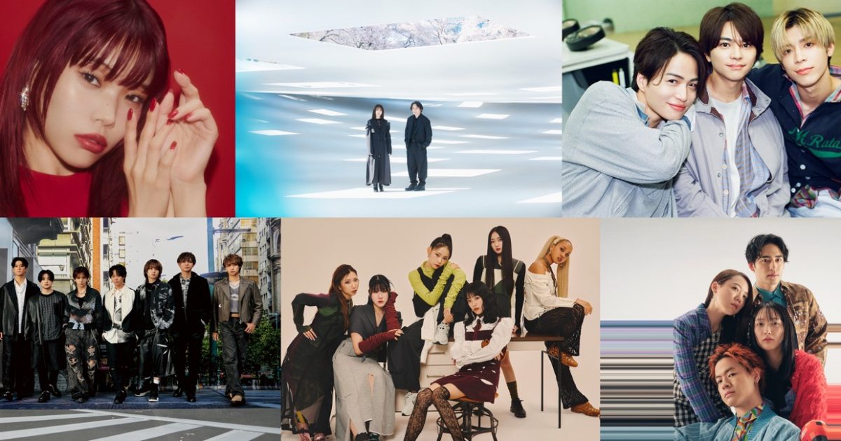 次回発送7月12日以降さん専用 声優と夜あそび』出演記念！『転生したら第七王子だったので、気ままに