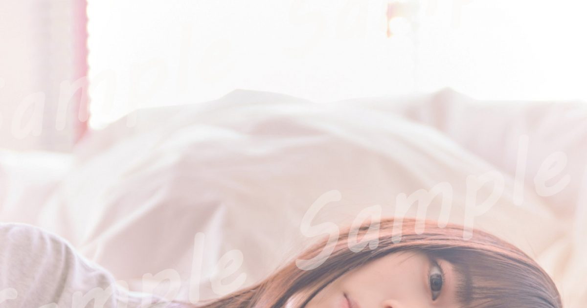 【コンプ有】岩本蓮加 いたずらな風 封入・店舗特典 ポストカード バラ売り不可 封入特典ポストカード 全6種 コンプ 乃木坂46 岩本蓮加 写真集