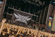 BABYMETAL、自身初の中南米ツアーを完遂！全6ヵ国8公演で約18万人を動員 - 画像一覧（2/15）