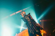 BABYMETAL、自身初の中南米ツアーを完遂！全6ヵ国8公演で約18万人を動員 - 画像一覧（5/15）
