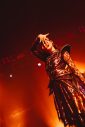 BABYMETAL、自身初の中南米ツアーを完遂！全6ヵ国8公演で約18万人を動員 - 画像一覧（6/15）