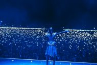 BABYMETAL、自身初の中南米ツアーを完遂！全6ヵ国8公演で約18万人を動員 - 画像一覧（14/15）