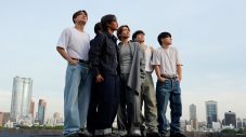 GENERATIONSが密着番組『Rising Sun』第2弾に登場！6人体制初アリーナツアーへの道のりを追う - 画像一覧（2/7）