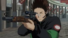 Vaundy、アニメ『SAKAMOTO DAYS』OPテーマ「走れSAKAMOTO」を書き下ろし - 画像一覧（7/10）
