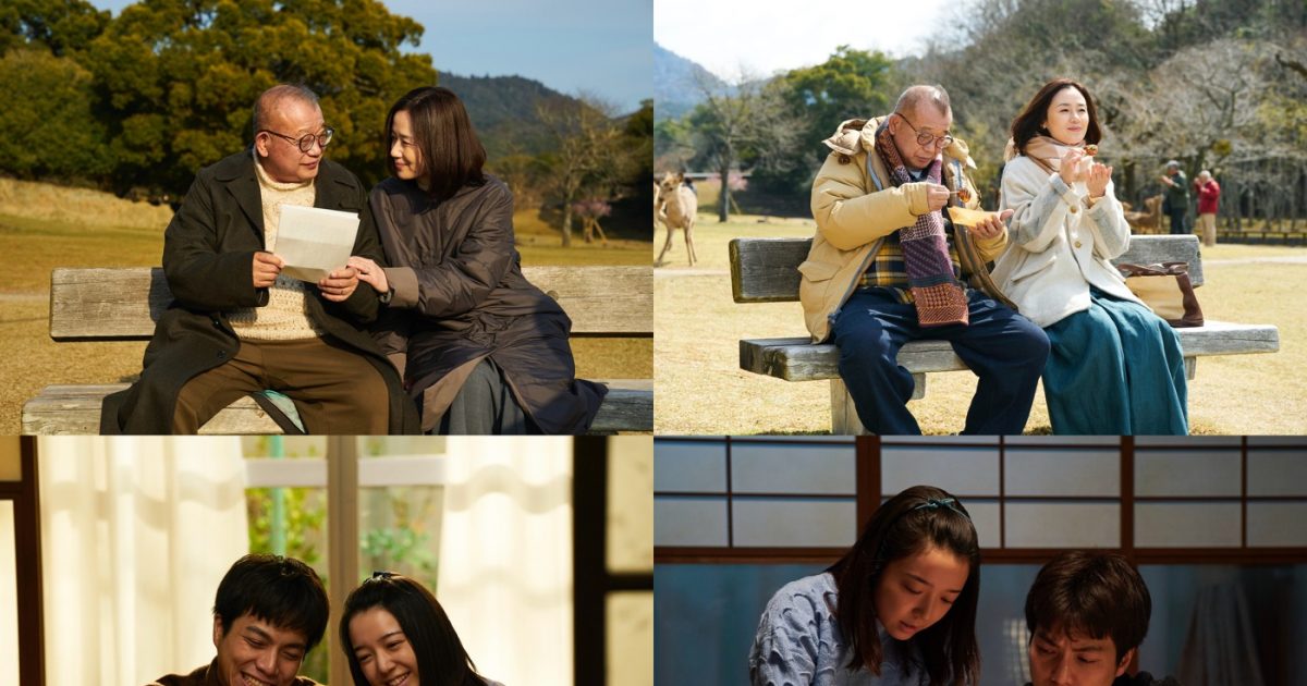 〆張鶴　秀鳳　花邑　鍋島　ゆきの美人　岩波 〆張鶴 秀鳳 花邑 鍋島 ゆきの美人 岩波