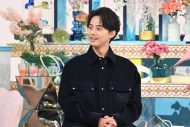 藤ヶ谷太輔（Kis-My-Ft2）『A-Studio＋』で感動したゲスト明かす！「すごい！本物だ！と緊張しました」 - 画像一覧（3/4）