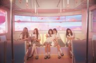ILLIT、新曲「Tick-Tack」MVティザー公開！「Cherish (My Love)」は米ビルボード2週連続チャートイン - 画像一覧（2/2）