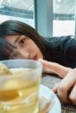 乃木坂46五百城茉央、1st写真集発売決定！「ポルトガルへ旅に出てきました」 - 画像一覧（3/3）