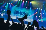 【ライブレポート】BMSG TRAINEE、ショーケースツアーを完走！「俺らの未来は明るい」（KANON） - 画像一覧（12/15）