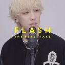 Aile The Shota『FLASH THE FIRST TAKE』初登場！新曲「さよならシティライト」を披露 - 画像一覧（1/2）