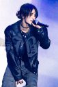 【ライブレポート】Stray Kids（ストレイキッズ）ワールドツアー日本公演が開幕！新曲「GIANT」を世界初披露 - 画像一覧（22/24）