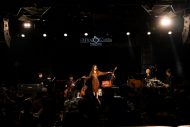 【ライブレポート】JUJU、デビュー20周年の『JAZZ LIVE』開催！「この先の20年もよろしくお願いします！」 - 画像一覧（2/6）