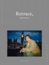 京本大我（SixTONES）29年間の集大成となる写真集『Retrace,』発売決定 - 画像一覧（2/2）