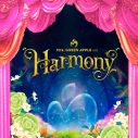 【ライブレポート】Mrs. GREEN APPLE、Kアリーナ横浜定期公演『Harmony』完遂！記者発表実施をサプライズ報告 - 画像一覧（8/8）