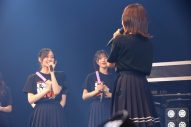 【ライブレポート】乃木坂46『36thSGアンダーライブ』を完走！37thSGアンダーライブ開催決定 - 画像一覧（4/26）