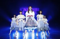 【ライブレポート】乃木坂46『36thSGアンダーライブ』を完走！37thSGアンダーライブ開催決定 - 画像一覧（11/26）