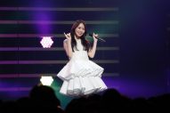 【ライブレポート】乃木坂46『36thSGアンダーライブ』を完走！37thSGアンダーライブ開催決定 - 画像一覧（16/26）