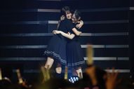 【ライブレポート】乃木坂46『36thSGアンダーライブ』を完走！37thSGアンダーライブ開催決定 - 画像一覧（20/26）