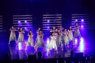 【ライブレポート】乃木坂46『36thSGアンダーライブ』を完走！37thSGアンダーライブ開催決定 - 画像一覧（21/26）
