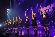 【ライブレポート】乃木坂46『36thSGアンダーライブ』を完走！37thSGアンダーライブ開催決定 - 画像一覧（24/26）